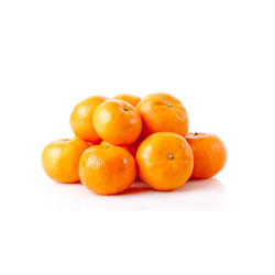 CLEMENTINE ESPAGNE/ITALIE