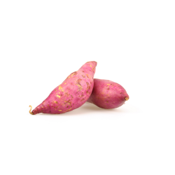 PATATE DOUCE FRANCE CAT II