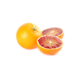 ORANGE AMERE 
