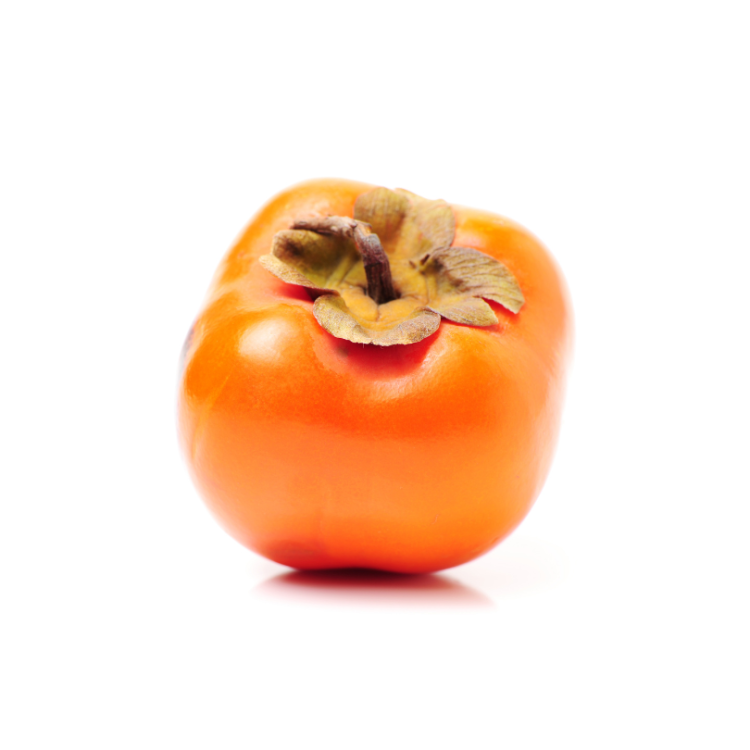 KAKI 
