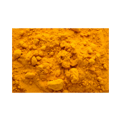 CURCUMA POUDRE 100% BIO