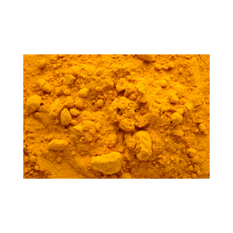 CURCUMA POUDRE 100% BIO