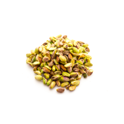 PISTACHE DECORTIQUEE (5 KG) ESPAGNE