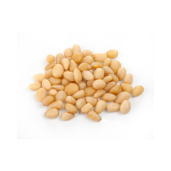 PIGNON DE PIN (3KG) CHINE