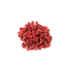 BAIES DE GOJI SECHEES (5KG) CHINE