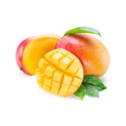 MANGUE ATAULFO