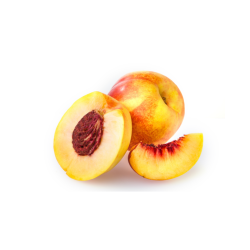 NECTARINE JAUNE BIO