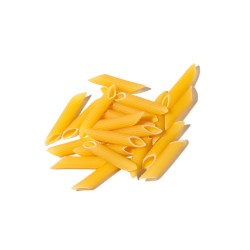 PENNES COMPLETES (5KG) LORI BIO