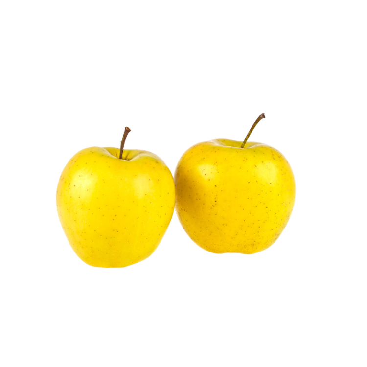 POMME CHANTECLER CATII