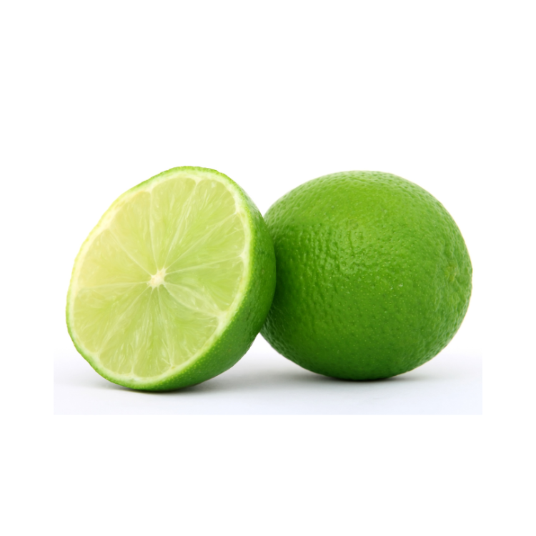 CITRON LIME -BIO - COLOMBIE