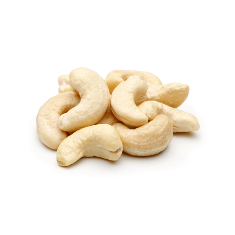 NOIX DE CAJOU BIO 