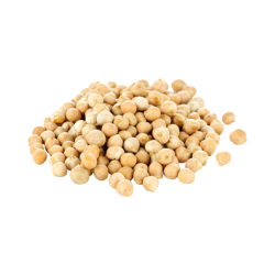 POIS CHICHES FRANCE (5KG) NATUR'AVENIR