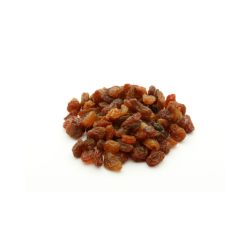 RAISIN SULTANINE N 9 (12,5KG) TURQUIE
