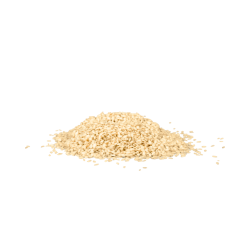 SESAME BLOND COMPLET (3KG) CELNAT