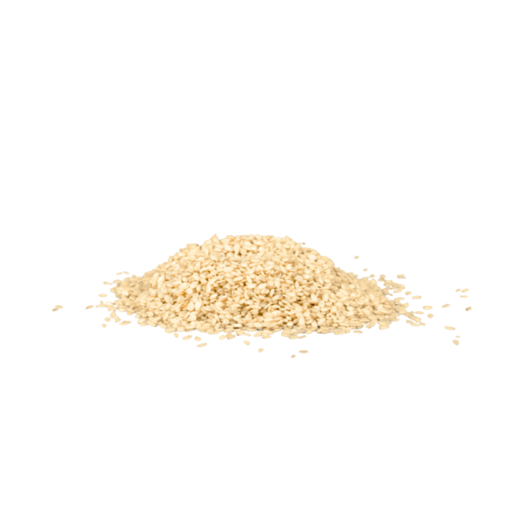 SESAME BLOND COMPLET (3KG) CELNAT