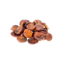 ABRICOT SEC N°2 (5KG) OUZBEKISTAN