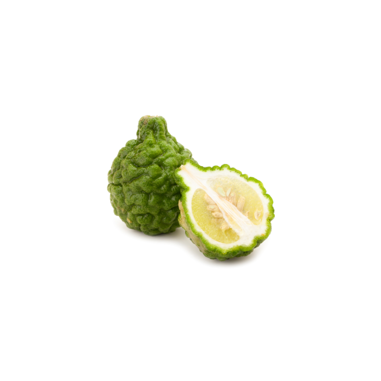 CITRON COMBAVA