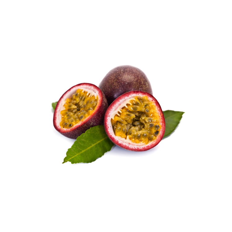 FRUIT DE LA PASSION - BIO - ESPAGNE FRUIT DE LA PASSION - BIO - ESPAGNE