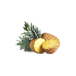ANANAS PAIN DE SUCRE