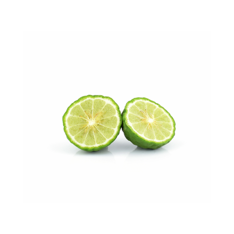 CITRON BERGAMOTE ITALIE