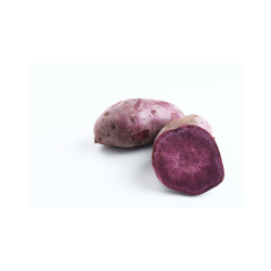 PDT VITELOTE BLEUE