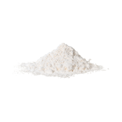 FARINE BLE BLANCHE T110 BLANCHE BIO