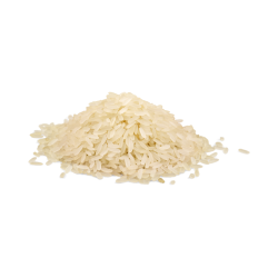 RIZ JASMIN THAI BLANC (2X5KG) SELECTION RELAIS VERT