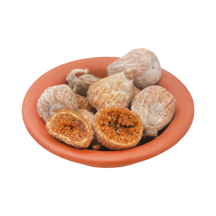 FIGUETTE (5KG) ESPAGNE