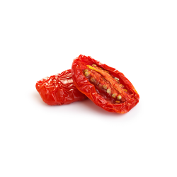 TOMATES SECHEES MOELLEUSES (2KG) PHILIA