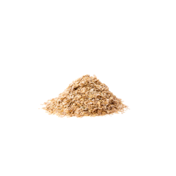 SON D'AVOINE (3KG) CELNAT