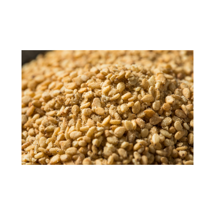 GOMASIO VRAC (1.5KG) JEAN HERVE