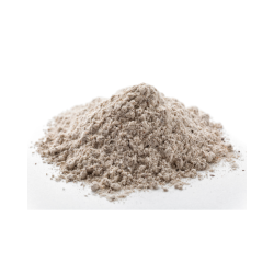 FARINE DE SARRASIN BIO  