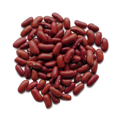HARICOTS ROUGES FRANCE (5KG) NATUR'AVENIR