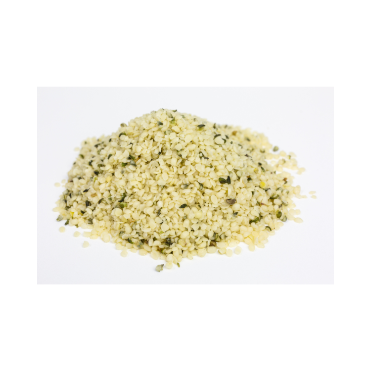 copy of CHANVRE DECORTIQUE - BIO - FRANCE