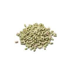 FLAGEOLETS FRANCE (5KG) NATUR'AVENIR