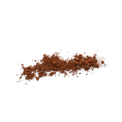  POUDRE CACAO PUR DEGRAIS. SANS SUCRE BIO