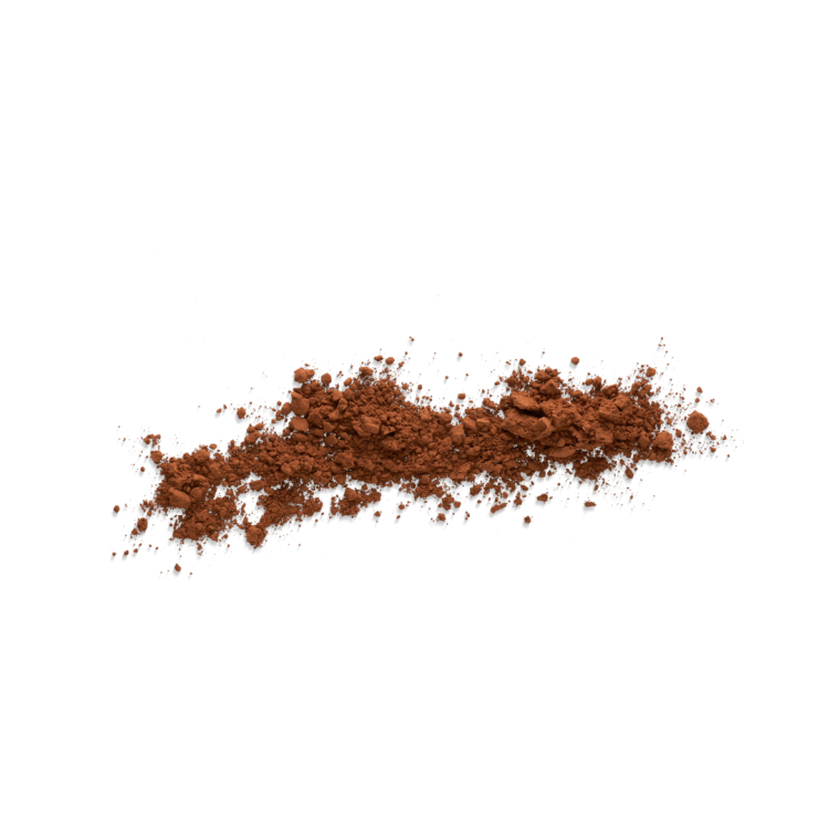  POUDRE CACAO PUR DEGRAIS. SANS SUCRE BIO