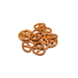 BRETZEL EPAUTRE BIO