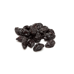 PRUNEAU ENTIER GROS CAL 30/50 BIO (10KG) FRANCE