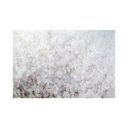 SEL GROS DE GUERANDE IGP GRIS (5KG) LE PALUDIER