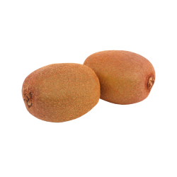 Kiwi rouge - Bio