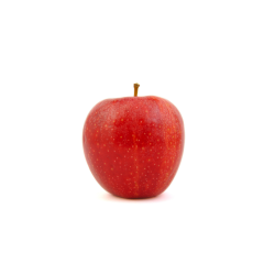 POMME ARIANE 
