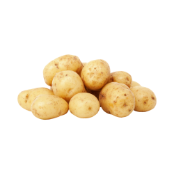 PDT RACLETTE FILET X 2.5KG 