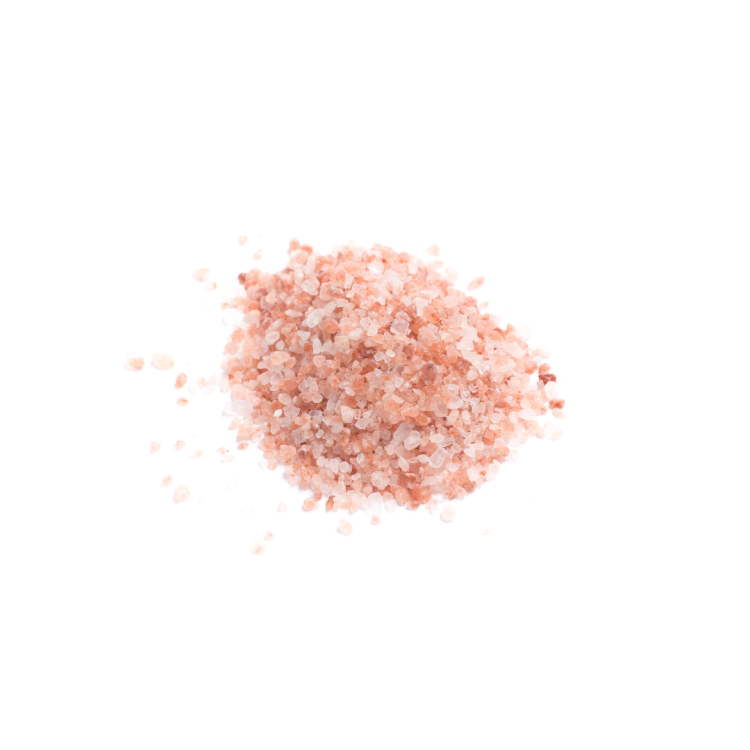 GROS SEL ROSE DE L'HIMALAYA VRAC PHILIA GROS SEL ROSE DE L'HIMALAYA VRAC PHILIA