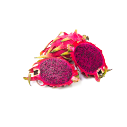 PITAYA