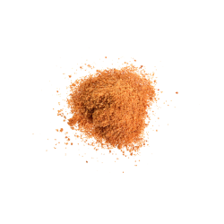 SUCRE DE FLEUR DE COCO BIO (5KG) PHILIA