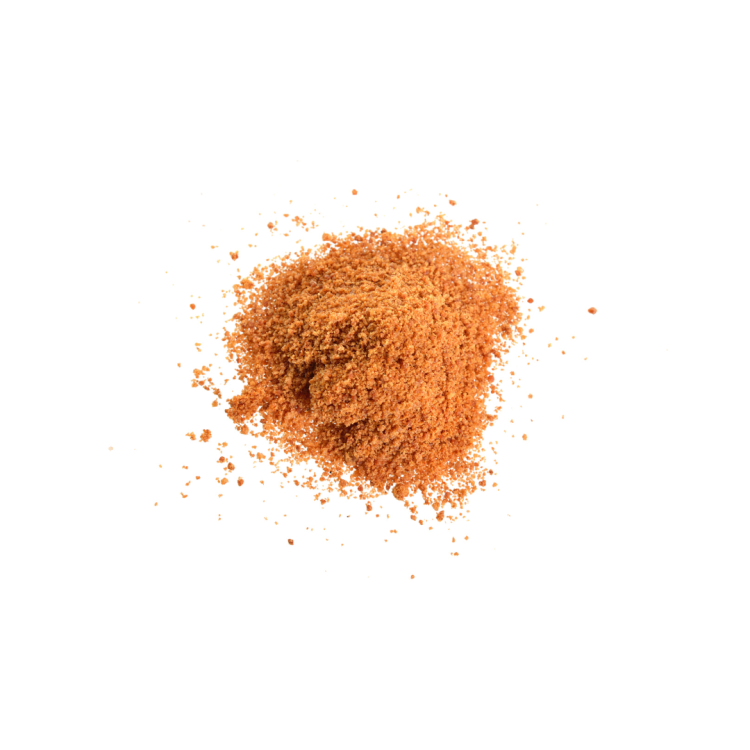 SUCRE DE FLEUR DE COCO BIO (5KG) PHILIA