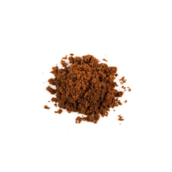 SUCRE MASCOBADO (5KG) ARTISANS DU MONDE