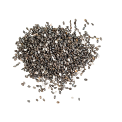 GRAINE DE CHIA - BIO - FRANCE
