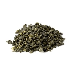 GUNPOWDER STANDARD- THÉ VERT